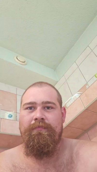 Lennyweedw's Profile