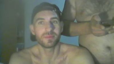 Leo_franco96's Profile