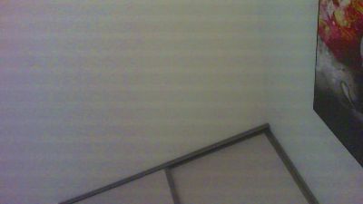 Lesrochelais60's Profile