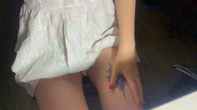 LetitiaDeeks's Profile