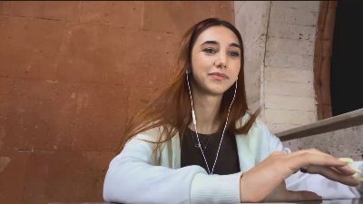 LexieVaka's Profile