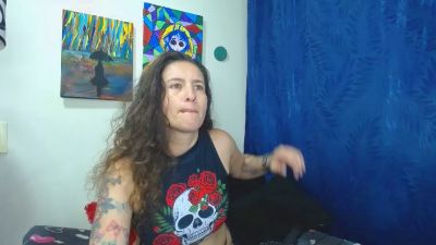 Leyla_Horny_Bg's Profile
