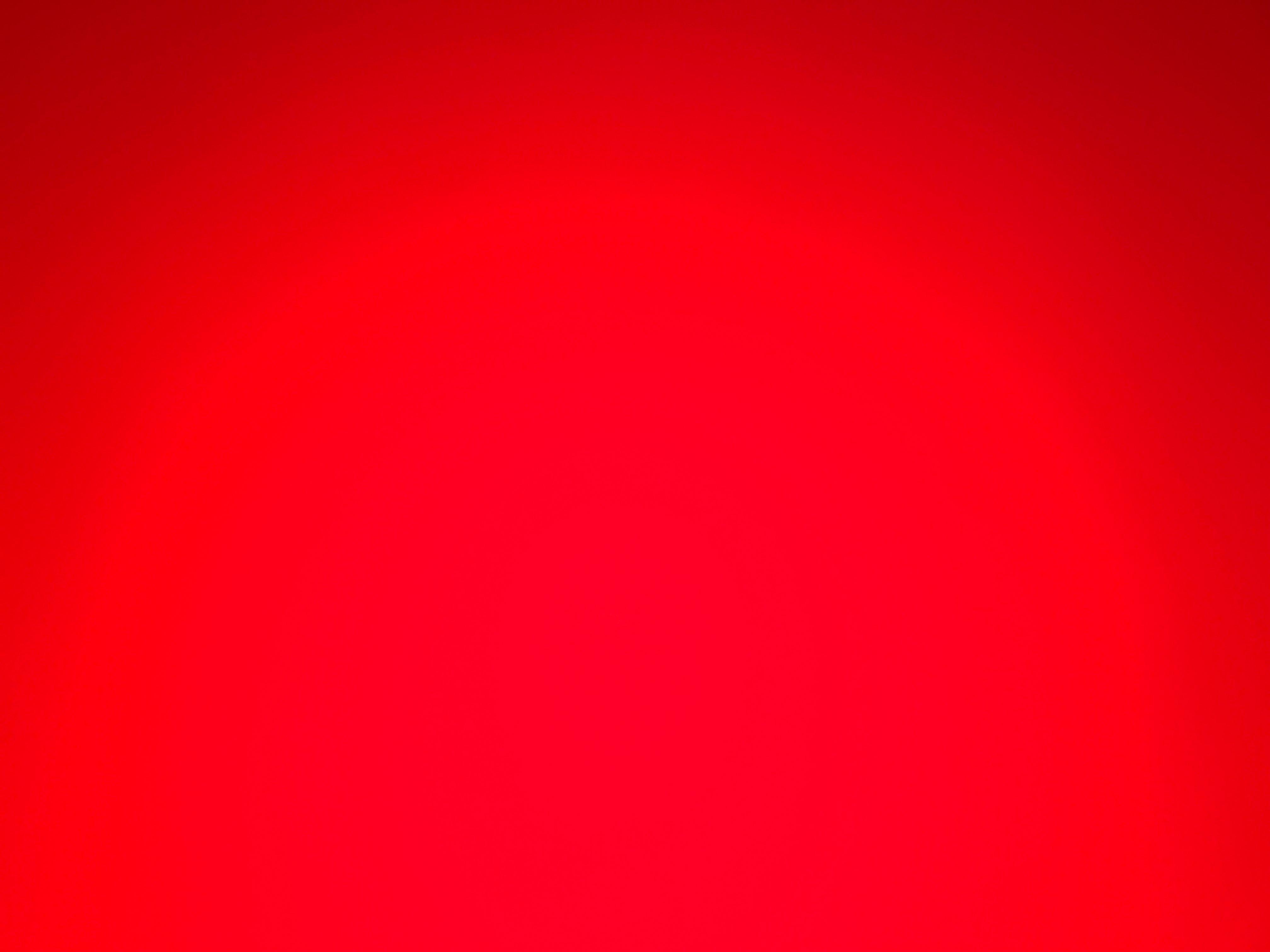 Lfyd Profile Image