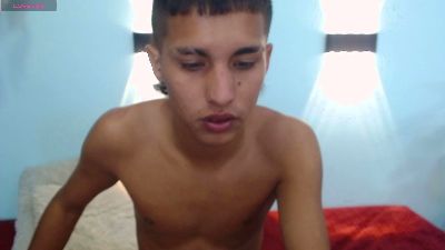LiamBlackK's Profile