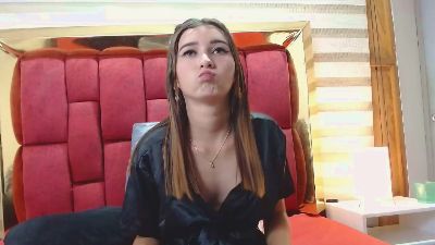 Lian_Shan's Profile