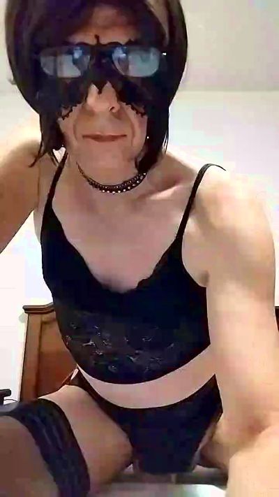 Lianna_tv's Profile