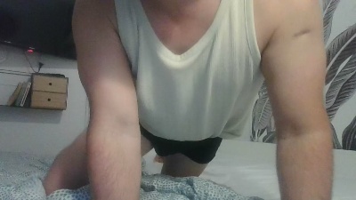 Libertin_Sex's Profile