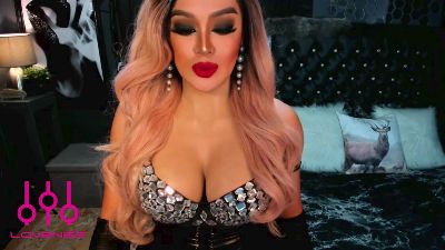 Lickmona's Profile