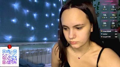 LigiaKotson's Profile