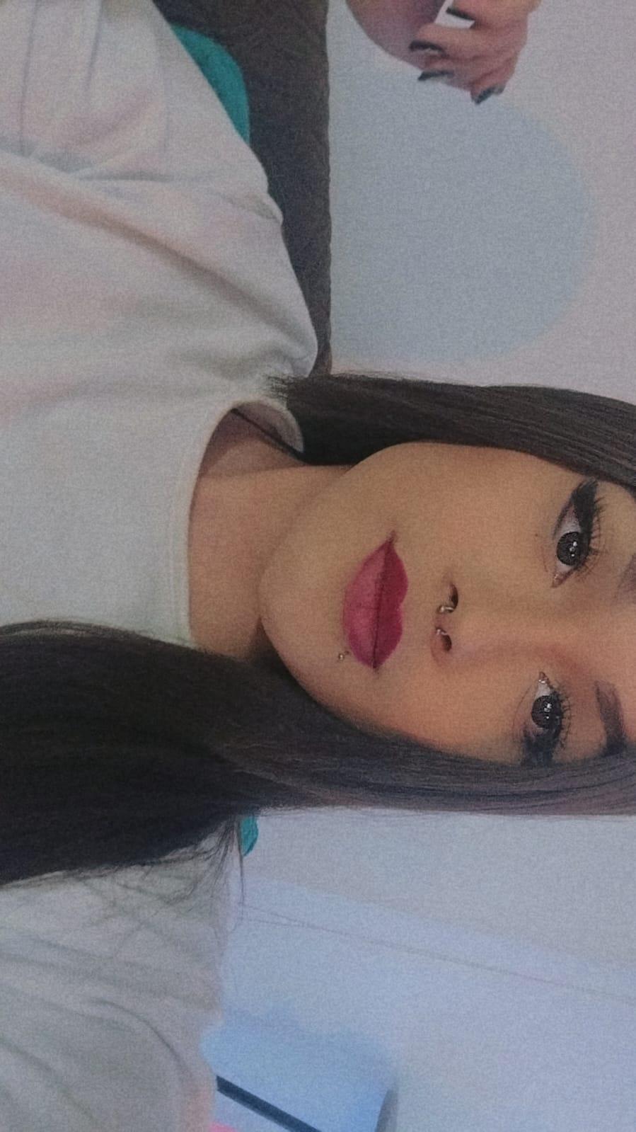 Liiaa_Sweett_'s Profile
