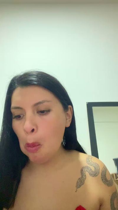 Liiacruz's Profile