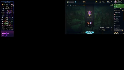 LilaPop_'s Profile