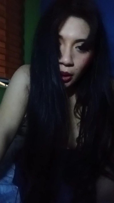 LilayBlue's Profile