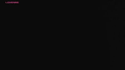 Lili_Y_Breazer's Profile