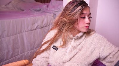 LilithGray9's Profile