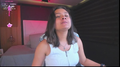 Lily_fox1's Profile