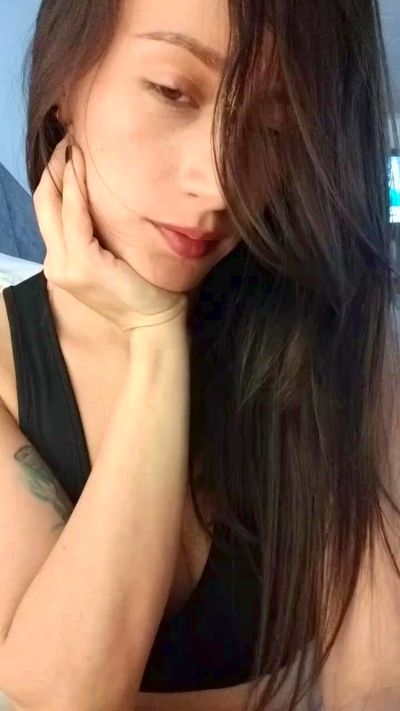 Lilymo's Profile