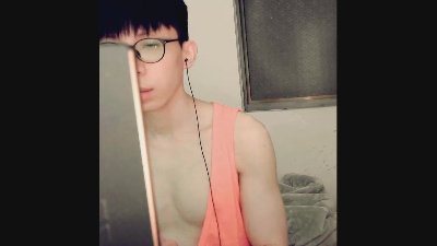 Linchienchih's Profile