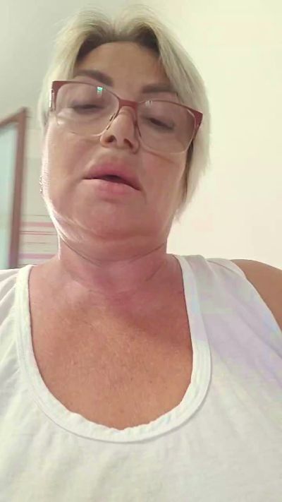 LindaL69's Profile