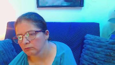 Linda_banks_'s Profile