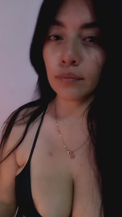 Lindafox99's Profile