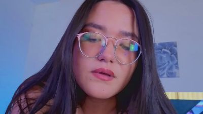 Lindavega_'s Profile