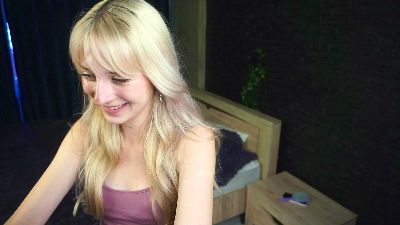 LindyDenbow's Profile