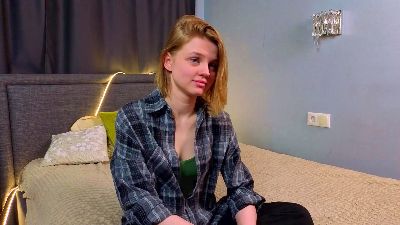LindyLocker's Profile