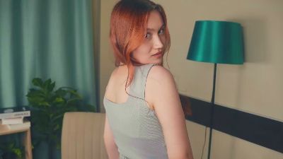LindyManfra's Profile