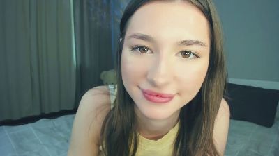 LiniStar's Profile