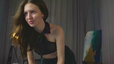 LinnDudley's Profile