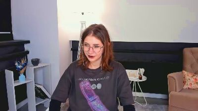 LinnLab's Profile