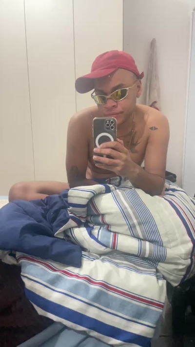Lipedeluxoo's Profile