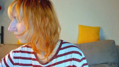 Little_Chips's Profile