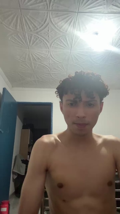 Littlebodys's Profile