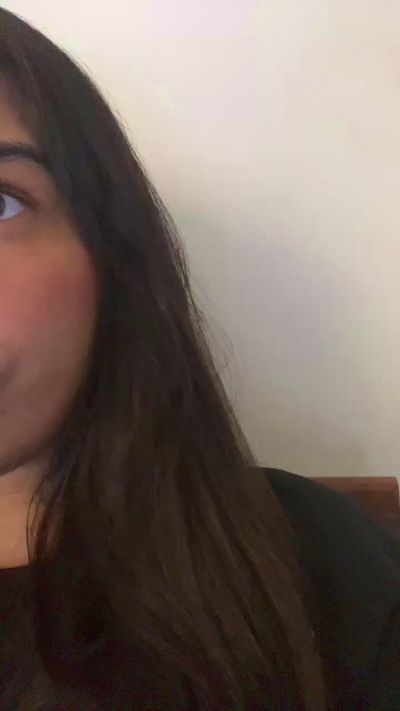 Livia777's Profile