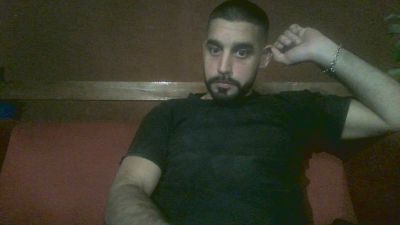 Liyovassa22_'s Profile
