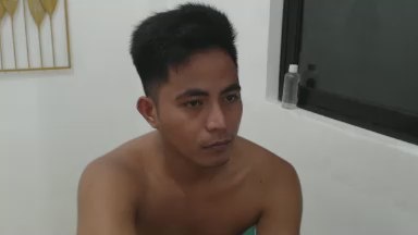Lloyd_wintours's Profile