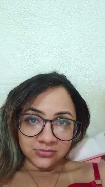 LoiraSafada26's Profile