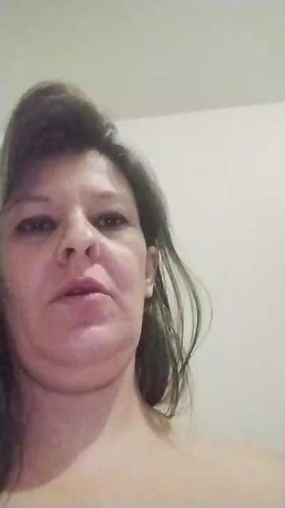 Loirabranquinha's Profile