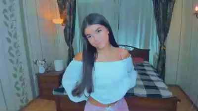 LoisFugler's Profile