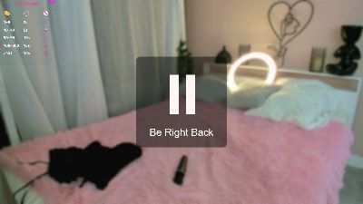 Lolly_Rolly's Profile