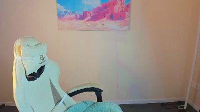 Looly_Rise's Profile
