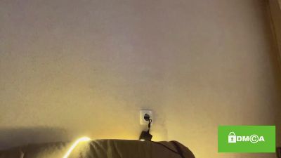 LoraFlemm's Profile