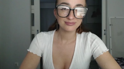 LorenneAngel's Profile