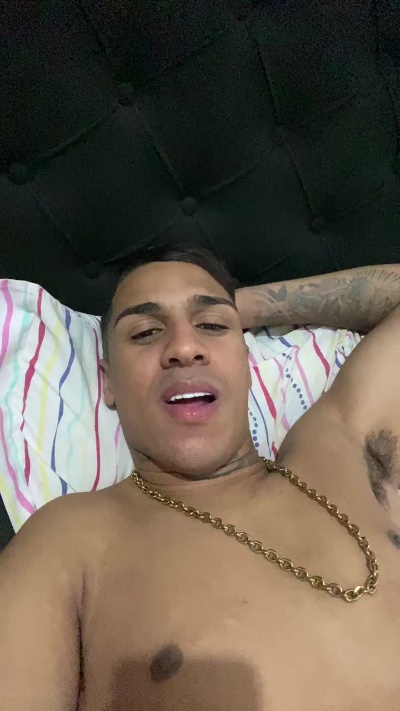 Lorenzo048's Profile
