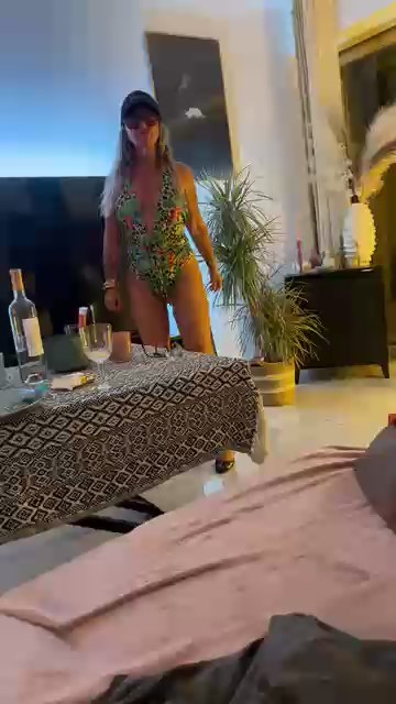 Loriginal32's Profile