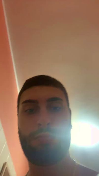 Lorisxxx05's Profile