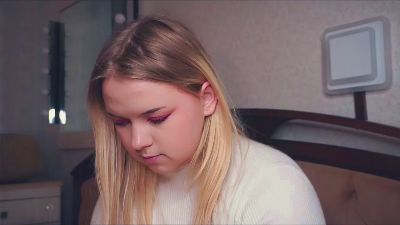 LornaFlynt's Profile