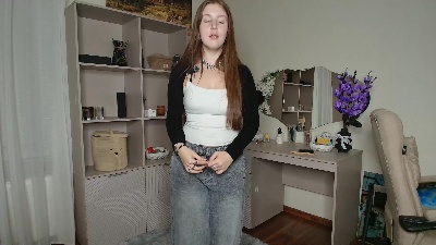 LorrineBozic's Profile